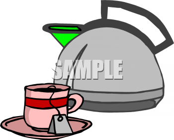 Food Clipart