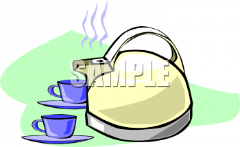 Food Clipart