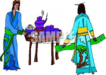 Food Clipart
