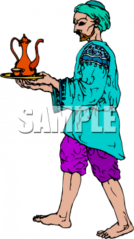 Food Clipart