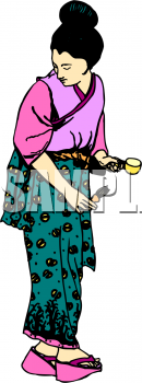 Food Clipart