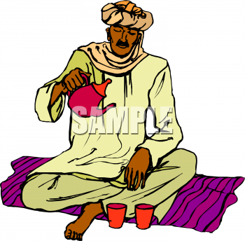 Food Clipart