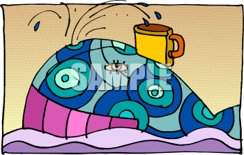 Food Clipart