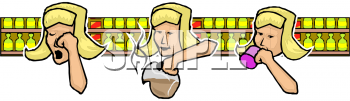 Food Clipart