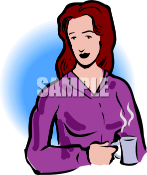 Food Clipart
