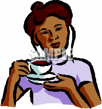 Food Clipart