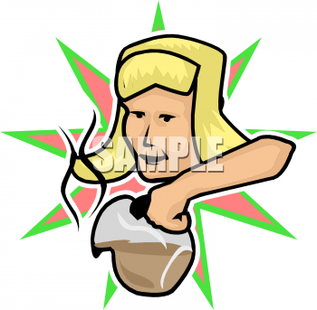 Food Clipart