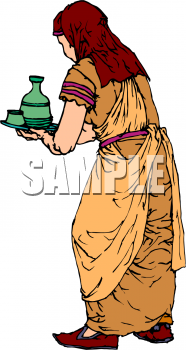 Food Clipart