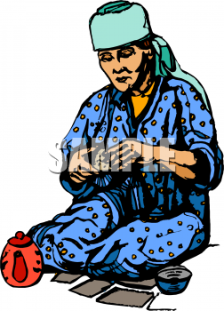 Food Clipart