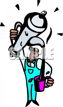 Food Clipart