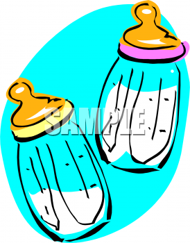 Food Clipart