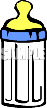 Food Clipart