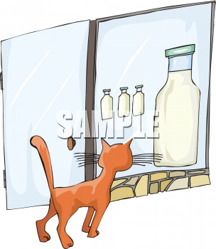 Food Clipart
