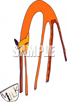 Pet Clipart