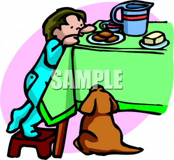 Pet Clipart