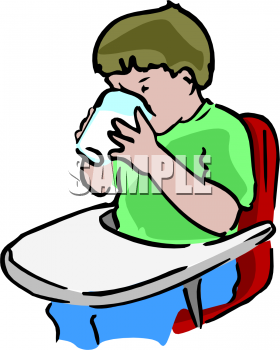 Food Clipart