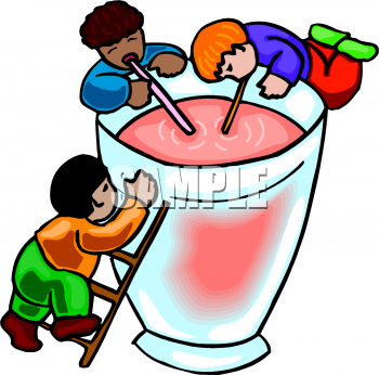 Food Clipart