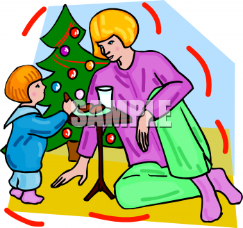 Christmas Clipart