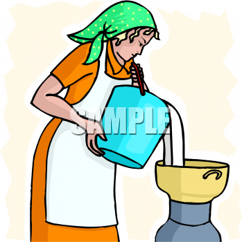 Food Clipart