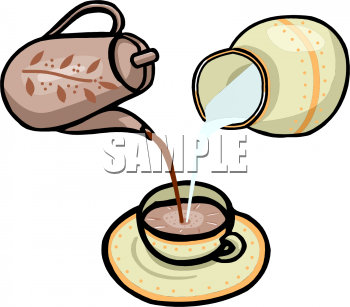 Food Clipart