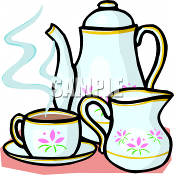 Food Clipart
