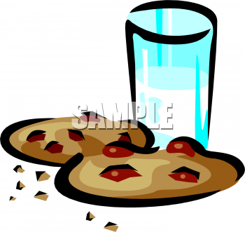 Food Clipart