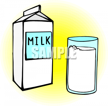 Food Clipart