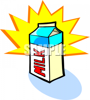 Food Clipart