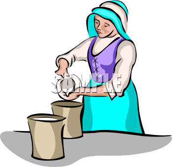 Food Clipart