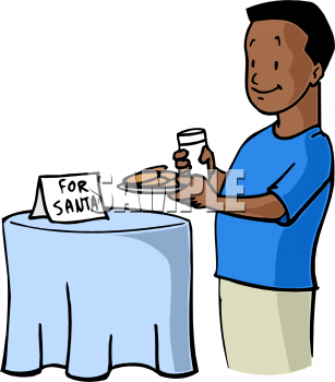 Food Clipart