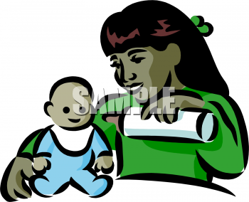 Food Clipart