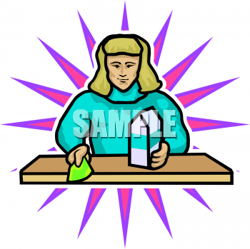 Food Clipart