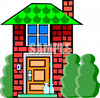 Food Clipart