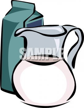 Food Clipart