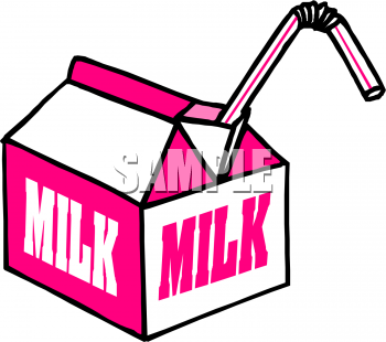 Food Clipart