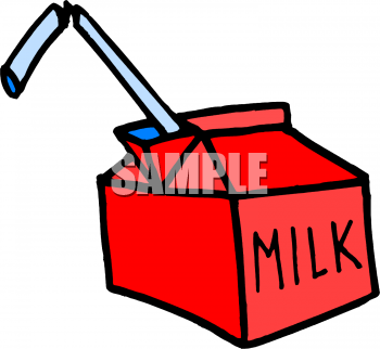 Food Clipart