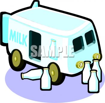 Food Clipart