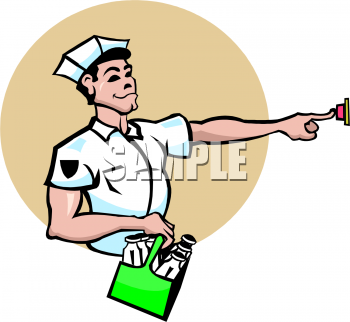 Food Clipart