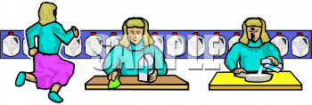 Food Clipart