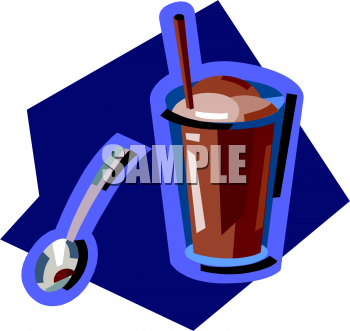 Food Clipart