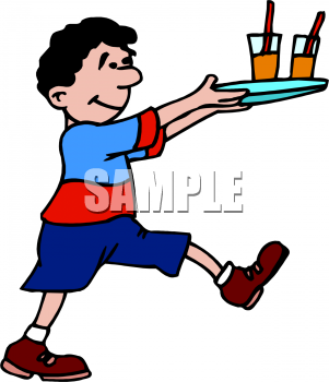 Food Clipart