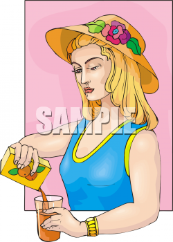Food Clipart