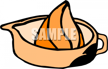 Food Clipart