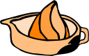 Food Clipart