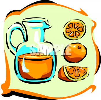 Food Clipart