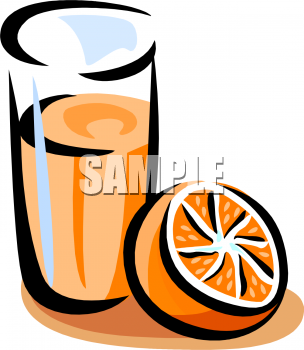 Food Clipart