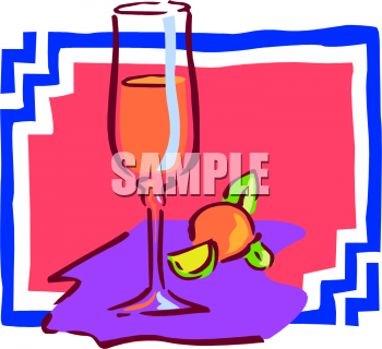 Food Clipart