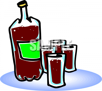 Food Clipart