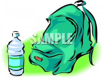 School Clipart