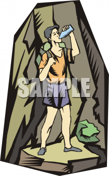 School Clipart